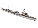 Revell 05106 Zerstorer 1936 A (Mob) Narvik-Klasse