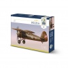 ARMA HOBBY 40002 PZL P.11C