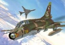 KOVOZAVODY KPM 0197 Suchoj SU-22M4 'INTERNATIONAL