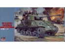 HASEGAWA 31115 MT15 M-4(A3E8) SHERMAN