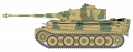 DRAGON 6820 Pz.Kpfw.VI Ausf.E Sd.Kfz 181 TIGER 