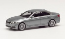 HERPA 430791-002 BMW 3er TM