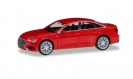 HERPA 430630-002 Audi A6 Limo.