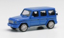 HERPA 430623-003 MERCEDES BENZ G-KLasse