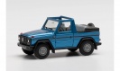 HERPA 430845  MERCEDES BENZ G-Modell