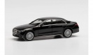 HERPA 420907 MERCEDES BENZ S-Klasse