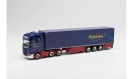 HERPA 312738 Scania CS 20 HD