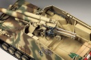 Tamiya 35367 HUMMEL Late Produktion