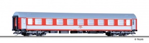 Tillig 16401 Wagon osobowy Adnu Y/B 70 1kl. PKP Ep.V