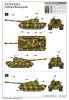 TRUMPETER 01596 German Jagdpanzer E-100