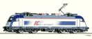 Tillig 04970 Lokomotywa elektryczna EU44 PKP Intercity Ep.VI Husarz