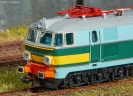 PIKO 96336DS Lokomotywa elektryczna ET22-273 PKP Ep.Vb cyfrowa DCC Sound +UPS+E1