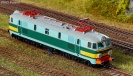 PIKO 96336DS Lokomotywa elektryczna ET22-273 PKP Ep.Vb cyfrowa DCC Sound +UPS+E1