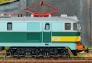 PIKO 96336DS Lokomotywa elektryczna ET22-273 PKP Ep.Vb cyfrowa DCC Sound +UPS+E1
