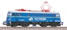 PIKO 96382DS Lokomotywa elektryczna EU07-336 PKP Cargo Ep.VI cyfrowa DCC PIKO Sound +UPS+E1