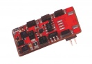 PIKO 56402 Dekoder SmartDecoder 4.1 Plux16