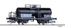 Tillig 14984 Wagon cysterna Rnh PKP Ep.III 