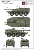 TRUMPETER 01562 B1 