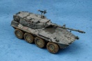 TRUMPETER 01562 B1 