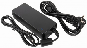 ROCO 10857 Switching power suplly 120W  / 6A