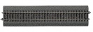 ROCO 42510 Tor prosty G1 Roco Line tor na podtorzu gumowym