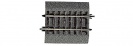 ROCO 42513 tor prosty G 1/4 Roco Line tor na podtorzu gumowym