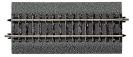 ROCO 42511 tor prosty DG1 Roco Line tor n podtorzu gumowym