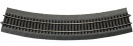 ROCO 42525 tor łukowy R5 Roco Line tor na podtorzu