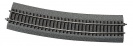 ROCO 42528 tor łukowy R10 Roco Line tor na podtorzu gumowym
