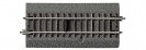 ROCO 42518 tor prosty z czujnikiem G 1/2 Roco Line tor na podtorzu gumowym