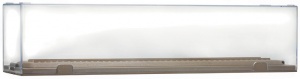 ROCO 40026 Pudełko na model H0