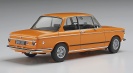 HASEGAWA HC-23 21123 BMW 2002 tii (1971)