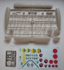 RS MODELS 92049  Tachikawa Ki-9  special unit RS MODELS 92049  Tachikawa Ki-9  special unit