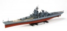 Tamiya 78029 US Battleship BB-63 Missouri Circa 1991