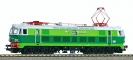 PIKO 96338 Lokomotywa elektryczna ET22-951 PKP Ep.V DCC Sound