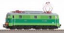 PIKO 51607 Lokomotywa elektryczna ET21-386 PKP Ep.V Sputnik DCC Sound