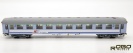 ROBO 222240 Wagon osobowy 111As Typ Y 2kl. PKP IC Ep.VI St.Wrocław