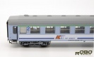 ROBO 222240 Wagon osobowy 111As Typ Y 2kl. PKP IC Ep.VI St.Wrocław