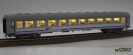 ROBO 222241 Wagon osobowy 111As Typ Y 2kl. PKP IC Ep.VI St.Wrocław z oswietleniem LED