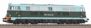 PIKO 96311 Lokomotywa spalinowa SP45-155 PKP Ep.IV Fiat