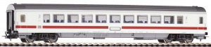 PIKO 57605-4 wagon osobowy 2kl. DB AG Ep.V