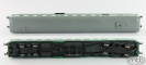 MTB SN61-02 Wagon spalinowy motorowy PKP Ep.IV TT
