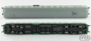 MTB SN61-183 Wagon spalinowy motorowy PKP Ep.V TT