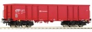 ROCO 76727 Wagon towarowy Eaos DB Schenker  Ep.VI