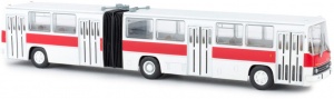 Brekina 59701 Autobus Ikarus 280.02