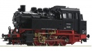 ROCO 52208 Lokomotywa parowóz BR 80 005 DB Ep.III