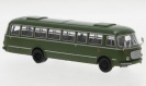 Brekina 58267 Autobus Jelcz 043 Militarny