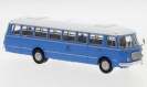 Brekina 58270 Autobus Jelcz 043 Doutche Post