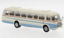 Brekina 58268 Autobus Jelcz 043