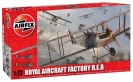 Airfix A01076 RE8